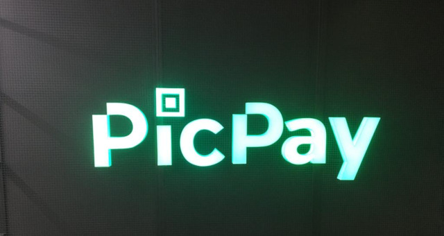 Após progresso regulatório no Brasil, PicPay retoma oferta de criptomoedas