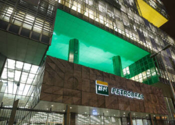 Petrobras solicita ao Cade que monitore a venda da Braskem