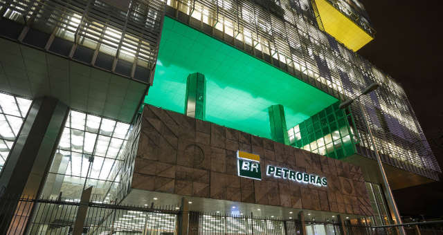 Petrobras solicita ao Cade que monitore a venda da Braskem