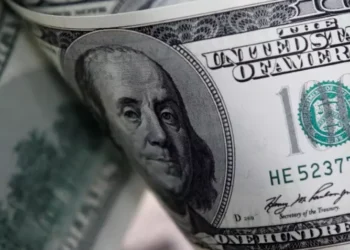 Brasil registra fluxo cambial negativo de US$ 3,711 bilhões até 27 de junho