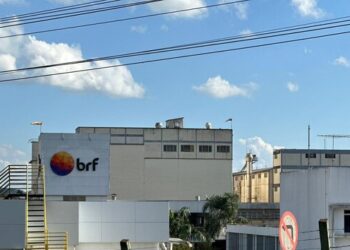 Assembleias para deliberar sobre a fusão entre BRF e Marfrig são aprovadas pela Justiça de São Paulo