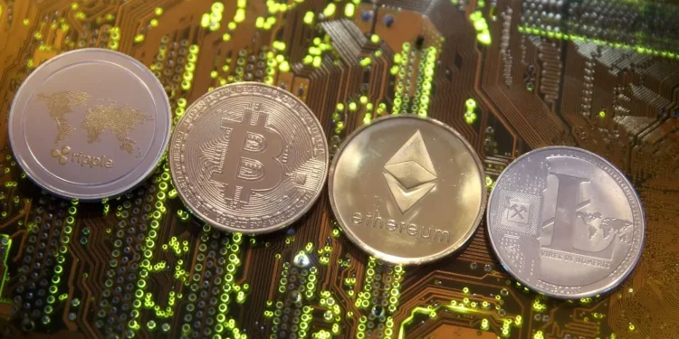 O mercado de Bitcoin tokenizou 200 milhões de dólares em ativos reais na XRPL
