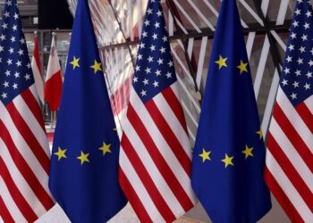 EUA e União Europeia chegam a um acordo sobre tarifas: saiba quais são os principais aspectos