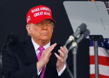 Brasil pode solicitar a Trump uma redução da tarifa para 30%