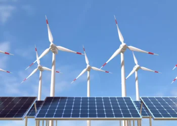China investe R$ 23 bilhões para facilitar o escoamento de energia do Nordeste