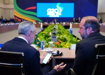 COP30: Brasil deseja comandar debates acerca da transição energética