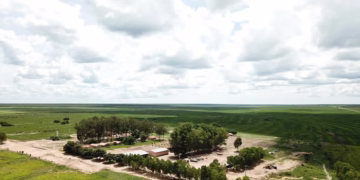 Fazenda localizada no nordeste do Brasil é adquirida por R$ 141,4 milhões