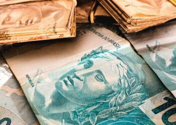 Os dividendos do OIAG11 apresentam um yield de 1,44%. Confira a data do pagamento