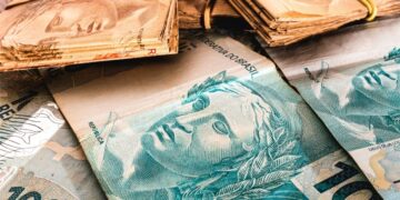 Os dividendos do OIAG11 apresentam um yield de 1,44%. Confira a data do pagamento
