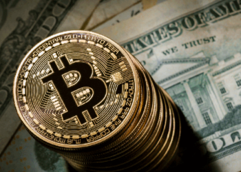 A empresa britânica Smarter Web investe 24,7 milhões de dólares em Bitcoin, adquirindo agora 773 BTC