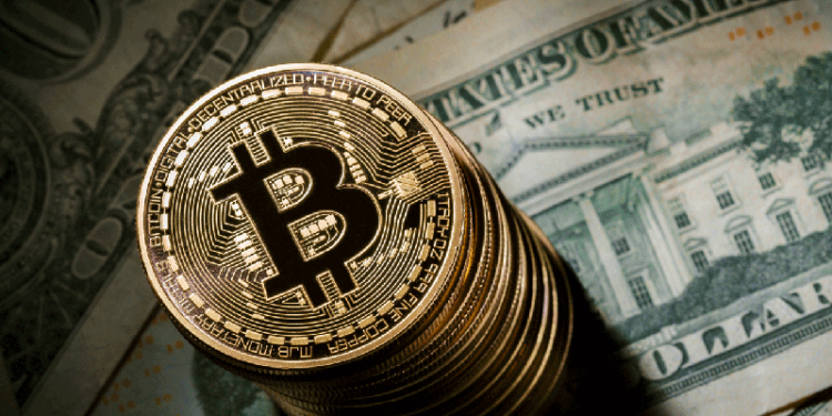A empresa britânica Smarter Web investe 24,7 milhões de dólares em Bitcoin, adquirindo agora 773 BTC