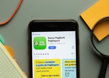 PagBank introduz a funcionalidade de Pix e Boleto parcelado e expande o serviço de quitação de contas