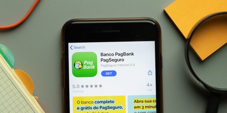 PagBank introduz a funcionalidade de Pix e Boleto parcelado e expande o serviço de quitação de contas
