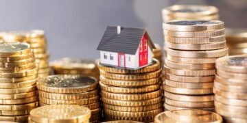 KNRI11 registra lucro de R$ 28,4 milhões: confira as alterações na carteira do FII