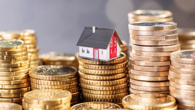KNRI11 registra lucro de R$ 28,4 milhões: confira as alterações na carteira do FII