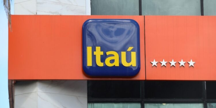 Itaú (ITUB4): o efeito das tarifas no PIB pode chegar a 0,6% em um ano