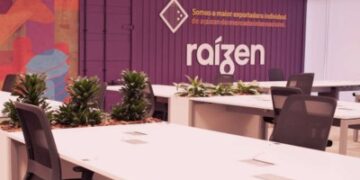 Raízen (RAIZ4) negocia usinas com Thopen e Gera por R$ 600 milhões