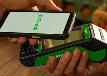 Pix Automático: o novo recurso do Sicredi proporciona mais praticidade para a rotina diária