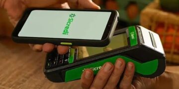 Pix Automático: o novo recurso do Sicredi proporciona mais praticidade para a rotina diária