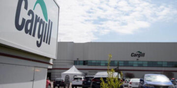 Cargill apresenta proposta vinculativa para aquisição da Mig-Plus