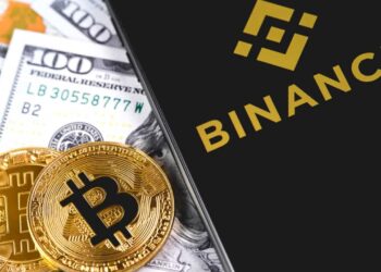 Binance Coin (BNB) atinge novo recorde histórico e ultrapassa Solana em valor de mercado