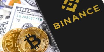 Binance Coin (BNB) atinge novo recorde histórico e ultrapassa Solana em valor de mercado
