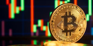 Bitcoin atinge novo recorde histórico e valoriza mais de 27% no ano: qual é o limite do preço?