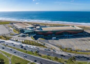 Banco do Nordeste divulga edital de R$ 15 milhões para apoiar iniciativas relacionadas ao bioma da caatinga