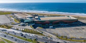 Banco do Nordeste divulga edital de R$ 15 milhões para apoiar iniciativas relacionadas ao bioma da caatinga