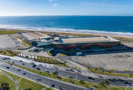 Banco do Nordeste divulga edital de R$ 15 milhões para apoiar iniciativas relacionadas ao bioma da caatinga