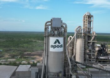 Cimento Apodi realiza II Congresso de Sustentabilidade com foco em ESG, inovação e impacto social