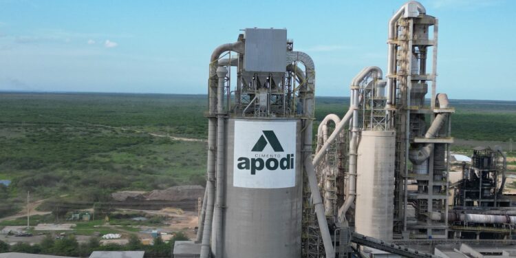 Cimento Apodi realiza II Congresso de Sustentabilidade com foco em ESG, inovação e impacto social