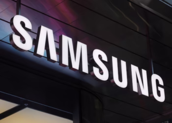 A Samsung adquire a Xealth, uma plataforma de serviços de saúde com sede nos Estados Unidos