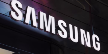 A Samsung adquire a Xealth, uma plataforma de serviços de saúde com sede nos Estados Unidos