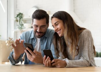 Decolar e Itaú Unibanco firmam parceria estratégica para impulsionar a jornada digital de viagens