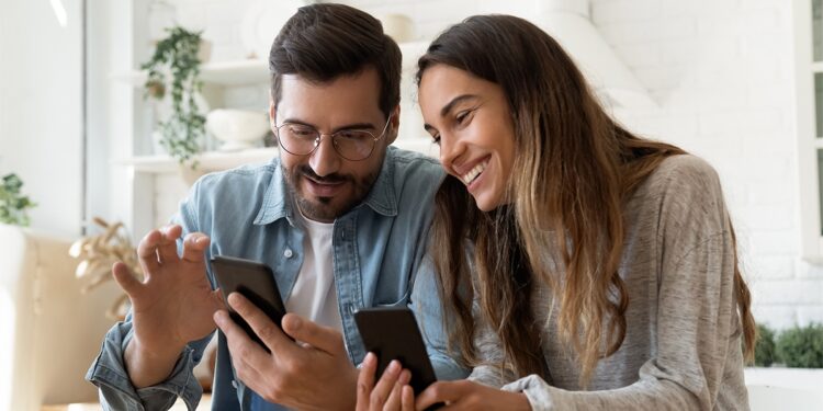 Decolar e Itaú Unibanco firmam parceria estratégica para impulsionar a jornada digital de viagens