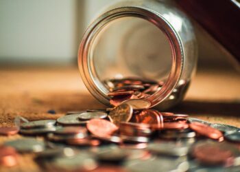 XPLG11 detalha aquisição bilionária e distribui dividendos anuais próximos a 10%