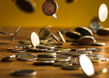 Os dividendos do ALZR11 aumentaram 14,9%. Confira o valor e quem poderá recebê-lo