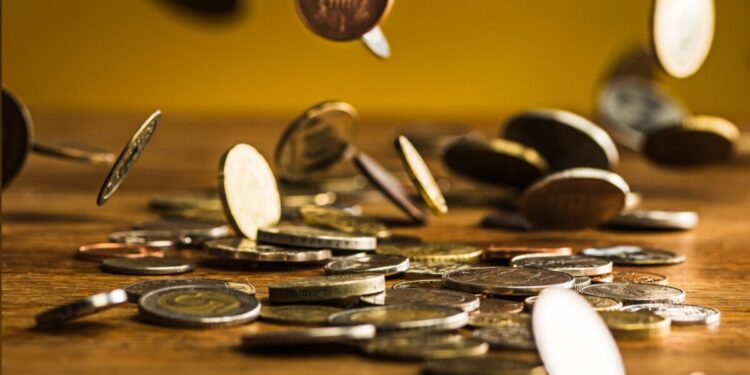 Os dividendos do ALZR11 aumentaram 14,9%. Confira o valor e quem poderá recebê-lo