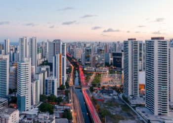 TVRI11: fundo imobiliário fecha negócio para vender propriedade por 37% a mais do que o valor patrimonial