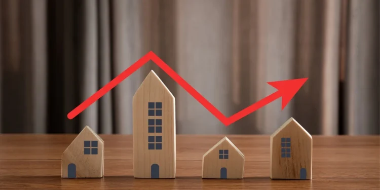Fundo imobiliário registra lucro de R$ 15,2 milhões e aumenta liquidez