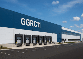 GGRC11 divulga informações adicionais sobre a proposta de aquisição de um imóvel no Paraná