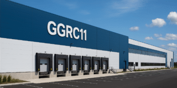 GGRC11 divulga informações adicionais sobre a proposta de aquisição de um imóvel no Paraná