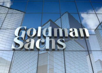 BNY Mellon e Goldman Sachs iniciam a tokenização de fundos do mercado monetário