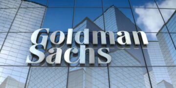 BNY Mellon e Goldman Sachs iniciam a tokenização de fundos do mercado monetário