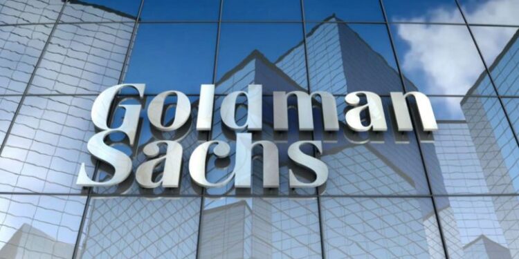 BNY Mellon e Goldman Sachs iniciam a tokenização de fundos do mercado monetário