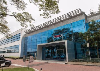 JBS estabelece acordo para contratar beneficiários do Bolsa Família