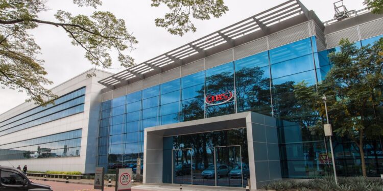 JBS estabelece acordo para contratar beneficiários do Bolsa Família