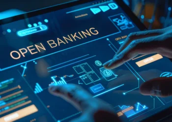 Bancos apostam em IA generativa e Open Finance no país