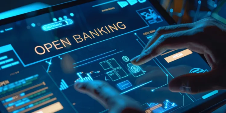 Bancos apostam em IA generativa e Open Finance no país